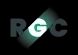 RGC – Responsible Gambling Council